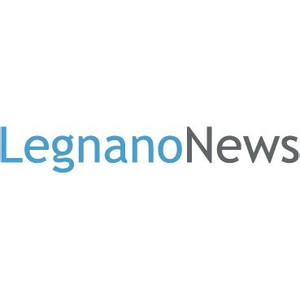 Legnanonews.com